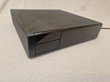 Linn kairn preamplifier for sale  ATTLEBOROUGH