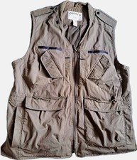 Orvis fishing hunting for sale  COALVILLE