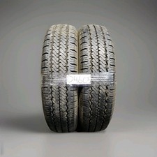 165 r13c hankook for sale  DONCASTER