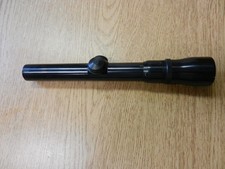 Vintage weaver v4.5 for sale  Spring Mills