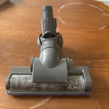 Dyson dc35 dc34 for sale  MANCHESTER