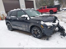 Passenger air bag for sale  Bomoseen
