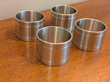 Set royal selangor for sale  HEREFORD