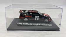 Dea2612 ford sierra usato  Modena