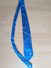 krawatte fussball gebraucht kaufen krawatte fussball gebraucht kaufen Kamp-Lintfort