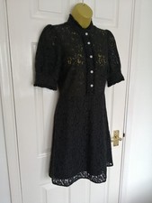 Bnwot zara size for sale  BRISTOL