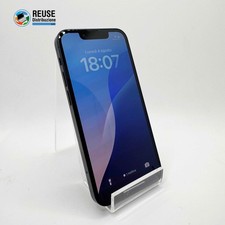 Apple iphone mini usato  Oria
