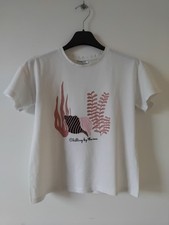 Shirt bambina maniche usato  Matera