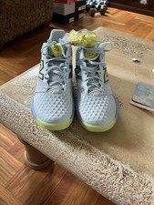 New balance fuel for sale  Saint James