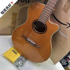 5961 Bom Estado Yamaha Eco Apx-5Na comprar usado  Enviando para Brazil