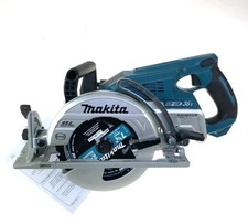 Makita xsr01z 36v for sale  Vincentown