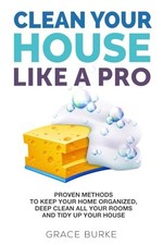 Clean house like for sale  USA