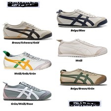 Scarpe uomo casual usato  Torino