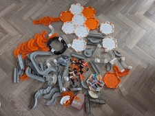 hex bug track for sale  SALE