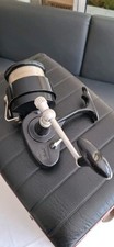 Mitchell 396 vintage gebraucht kaufen  Kempen