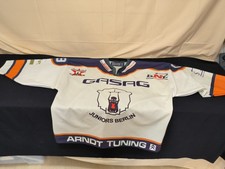 Eisbären berlin juniors gebraucht kaufen  Berlin