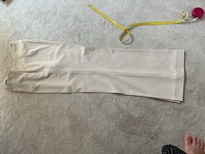 Tuzzi ladies high for sale  LONDON