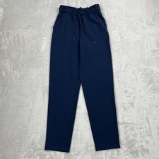 Lululemon keep moving for sale  Miami