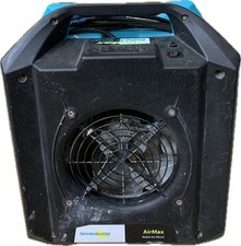 Therma stor 4035040 for sale  Pomona