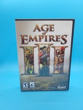 mighty empires for sale mighty empires for sale Minneapolis