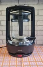 Cafetiere vintage krups d'occasion  Beuvry