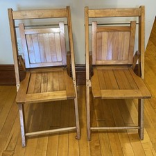 Vintage children sturdy for sale  Rantoul
