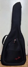 Fender fa620 acoustic for sale  GREENFORD