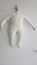 Infant mannequin vintage for sale  New York