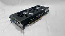 Sapphire radeon 580 gebraucht kaufen  Ettlingen