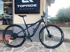 Mtb cannondale scalpel usato  Prato