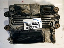 Detroit dd13 dd15 for sale  Scranton