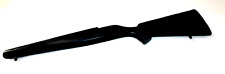 Howa 1500 270 for sale  Dayton