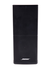 Bose direcet reflecting for sale  Gilbert