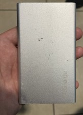 Mycharge portable charger for sale  Brooklyn