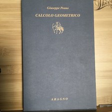 rilegatura manuale usato rilegatura manuale usato Milano