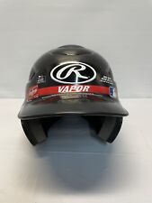 Black rawlings vapor for sale  Cherry Log