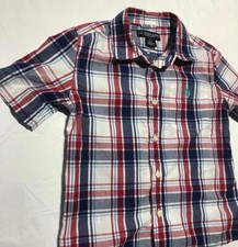 Polo assn. boys for sale  Owensboro