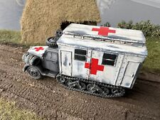 Pel blitz maultier gebraucht kaufen Pel blitz maultier gebraucht kaufen  Reutlingen