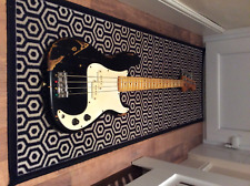 Rduced custom built for sale  NEWQUAY