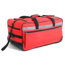 Specialist rescue equipment gebraucht kaufen  Versand nach Germany