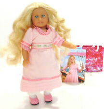 American girl mini for sale  Monrovia