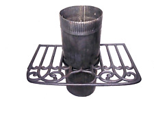 Cast iron wood for sale  Unity