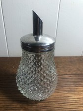 Vintage diamond point for sale  Lubbock