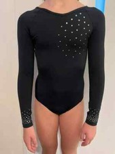 Adult domyos gymnastics for sale  LONDON