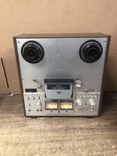 Genuine akai 630db for sale  Northridge