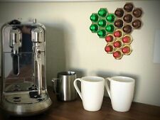 Porta capsule caffè usato  Valvestino
