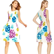 Calvin klein dress for sale  Tucson