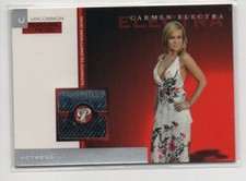 2005 topps pristine d'occasion  Soliers