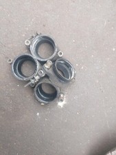 Bmw k100 inlet for sale  BEDFORD