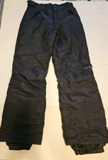 Outdoor gear snow for sale  Kannapolis